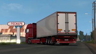 Image by ALEKS_774RUS