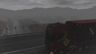 Image by Anonymousblack6