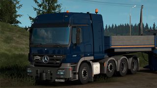 Image by ThirstyAmoeba02