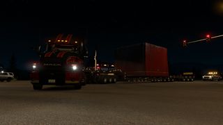 Image by 192837465944