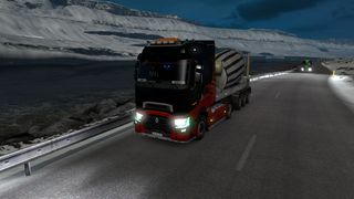 Image by RPGStefan