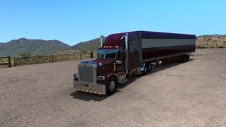 Image by Diesel1214