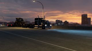 Image by valentin39380