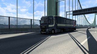 Image by Captain_Dim