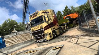 Image by audirs6rico