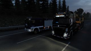 Image by bsolmaz