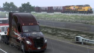 Image by patrickkuncl77