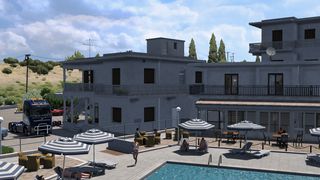 Image by virtuosomc2003