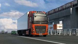 Image by ALEKS_774RUS