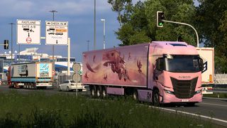 Image by Dreamcatcher__