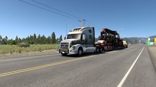 Image by Crazilycountry81