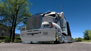Image by Jesus150