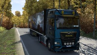 Image by thomasthamrt