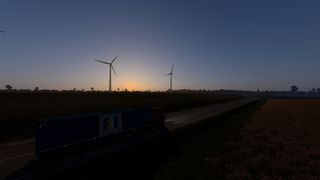 Image by Almond_Luck