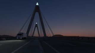 Image by baship