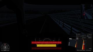 Image by rambo16101