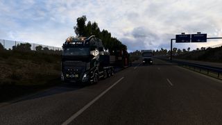 Image by krzysiek72
