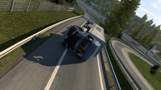 Image by YaMaT1K