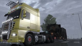 Image by ReusableBox