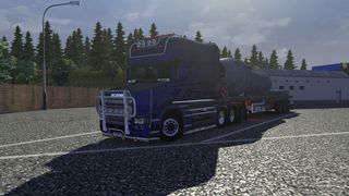 Image by KnightStalker