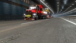 Image by noscopepython