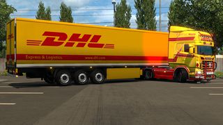 Image by Ravenscraig