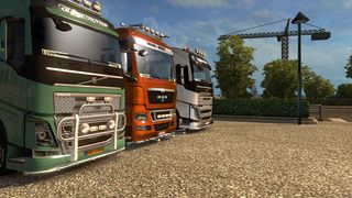 Image by OscarHamsch99