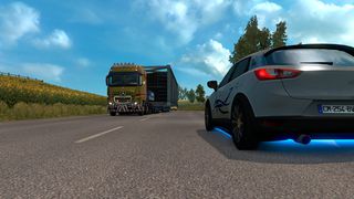 Image by noscopepython