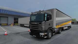 Image by Leonardo_Assis