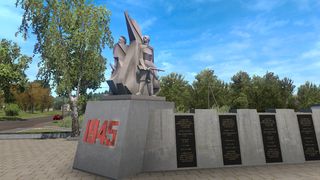 Image by harvy01