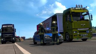 Image by jengaczgongo