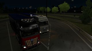Image by Jorga883