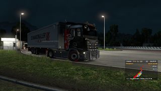 Image by EMRE_78
