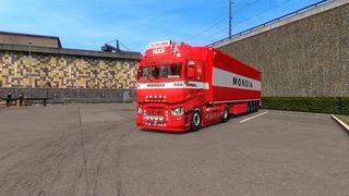 Image by destructeur673