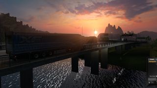 Image by Darty_Liqui