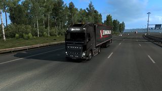 Image by Radmir56rus