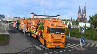 Image by Grzesiek22