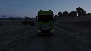 Image by STIG_25rus