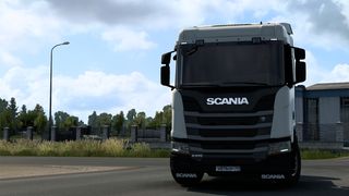 Image by Aleksey2331