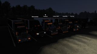 Image by SilentStorm1996