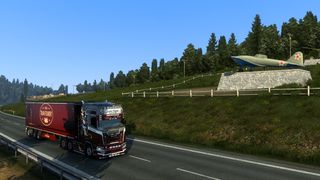 Image by pedrosghali