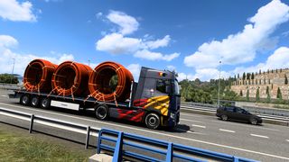 Image by ROTruckerCT