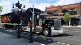 Image by urbanique75