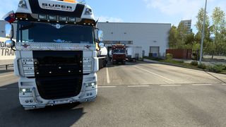 Image by Muffin_DaDa_SK