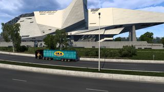 Image by A4D1SarGent