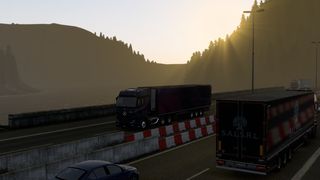 Image by PeNeRaGeRaL