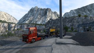 Image by Ramoix