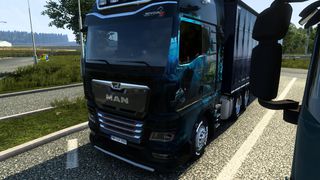 Image by hoschi347