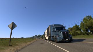 Image by ROTruckerCT