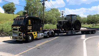 Image by ltn_alberich